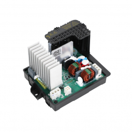 Lennox 24M90 1/2HP Boiler Motor Drive Kit 120V