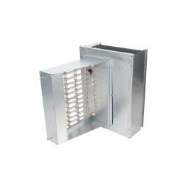 Lennox 24U10 7.5kW Heat Kit
