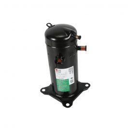 Lennox 24X48 Compressor R410A 230V/1PH ABG039KBC LG