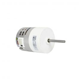 Lennox 24X85 1HP ECM Blower Motor 208-230V