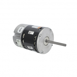 Lennox 24Y89 1HP 16-Pin Blower Motor