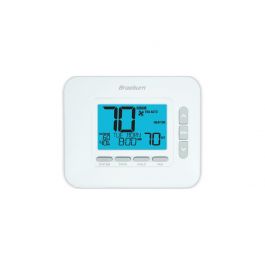 Lennox 24Z17 L3532U Universal Programmable Thermostat