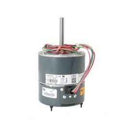 Lennox 24Z23 1/2HP ECM Condenser Fan Motor 230V/60Hz/1PH