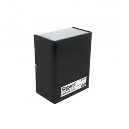 Hydrolevel 250-CO Low Water Cut-Off Control Box 120V