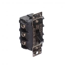 Soler & Palau 2503.2 Max Switch/ Loose BLD 240-480V/3PH