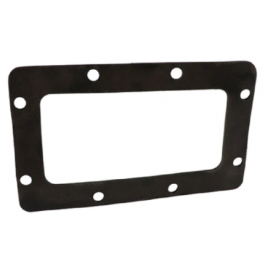 Utica-Dunkirk 252-2-2.00 Gasket