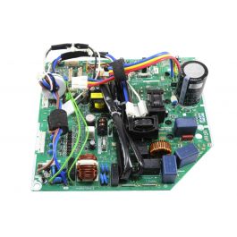 Daikin-McQuay 2523369 Printed Circuit Board Assembly