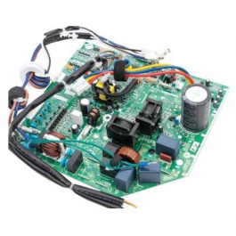 Daikin-McQuay 2523383 Pcb Control Board