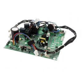 Daikin-McQuay 2523439 Printed Circuit Board Assembly