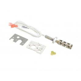 Nortec Humidity 2528418 GS SP Igniter Kit 120V