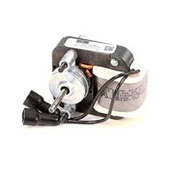 Heatcraft Refrigeration 25300701S 1/150HP Fan Motor 3000 RPM 120V 1-PH