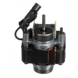 Heatcraft Refrigeration 25300802S 1/150HP PSC Motor 3000 RPM 208-230V/1PH 60Hz