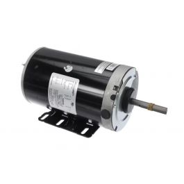 Heatcraft Refrigeration 25301701S 1.5HP Motor 850 RPM CW/CCW 230/460V/3PH