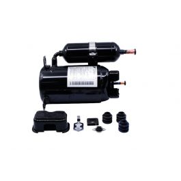 Daikin-McQuay 2530533 Compressor