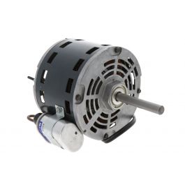 Heatcraft Refrigeration 2530688S 115V 1/10Hp 1075Rpm Motor