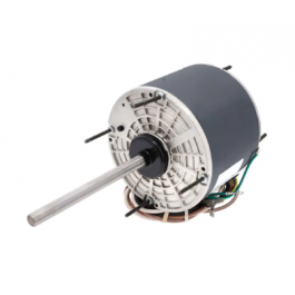 Heatcraft Refrigeration 25308101 1/4HP Motor 1075 RPM 208-230V/1-PH