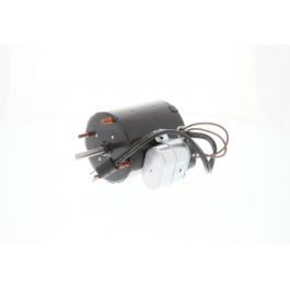Heatcraft Refrigeration 25308201 1/15HP Motor 1600 RPM 115V