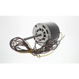 Heatcraft Refrigeration 25309004S 208-230V1Ph 1/3Hp 1075Rpm Motor