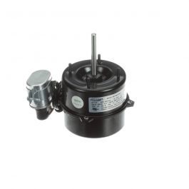 Heatcraft 25309801 1/20HP Motor 230V