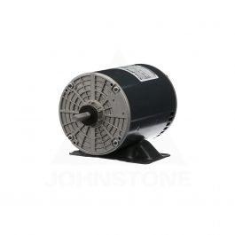 Heatcraft Refrigeration 2531193S 1/3HP Motor 1140 RPM 230-460V/3PH