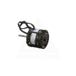 Heatcraft Refrigeration 2531194 1/20HP Fan Motor 1300/1550 RPM 115V