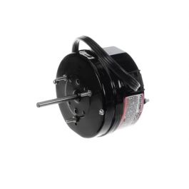 Heatcraft Refrigeration 25312601S 1/20HP 2-Speed Motor 60Hz 208-230V/1PH