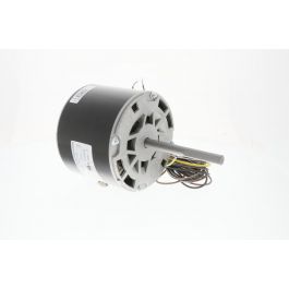 Heatcraft Refrigeration 25314601S 460V1Ph 1/3Hp 1075Rpm Motor