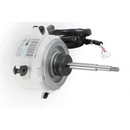Daikin-McQuay 2531564 DC Fan Motor