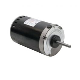 Heatcraft Refrigeration 25315802 2.25HP Fan Motor 460V/3PH