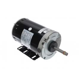 Heatcraft Refrigeration 25316301 1.00HP Motor 830 RPM