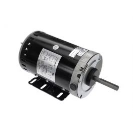 Heatcraft Refrigeration 25316401 1.5HP Fan Motor 1140 RPM 208/230/460V/3PH