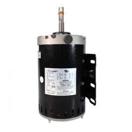 Heatcraft Refrigeration 25316401S 1.5HP Motor 1140 RPM 230-460V/3PH