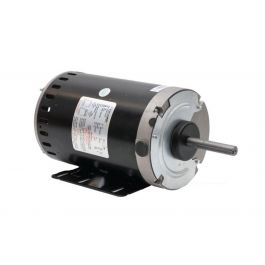 Heatcraft Refrigeration 25316601 1.5HP Motor 830 RPM