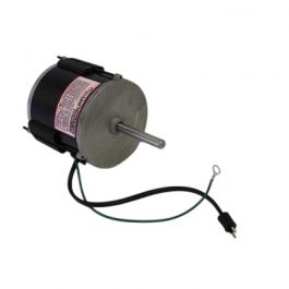 Heatcraft Refrigeration 25317501S 1/4HP Motor CCW 208-230V
