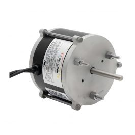 Heatcraft Refrigeration 25318001 Fan Motor 120V CM BLDC