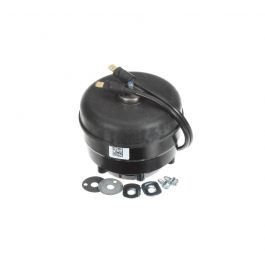 Heatcraft 25319301S BLDC Evaporator Fan Motor