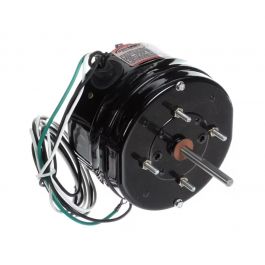 Heatcraft Refrigeration 25322403 Condenser Fan Motor