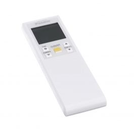 Daikin-McQuay 2532812 Remote Controller ARC452A21