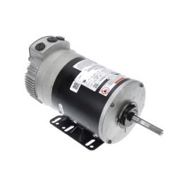 Heatcraft Refrigeration 25328301 0.75HP 2-Speed Fan Motor 850 RPM 460V/3PH