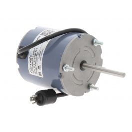 Heatcraft Refrigeration 25329001 Ccwle Ecm Motor 120V 1/20Hp