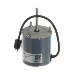 Heatcraft 25329101 2-Speed Motor 208-230V