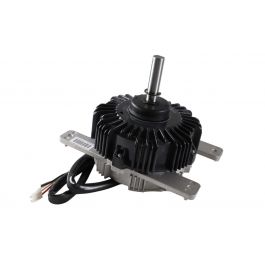 Amana-Goodman 2534434 Dc Fan Motor