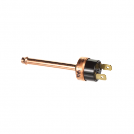 Daikin-McQuay 2534983 High Pressure Switch