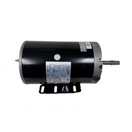 Heatcraft Refrigeration 25391101 2.25HP Fan Motor 208-230/460V/50-60Hz/3PH TE