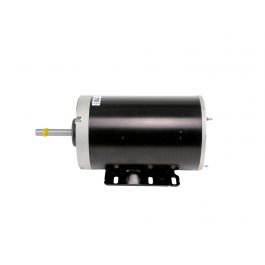Heatcraft Refrigeration 25391101S 2.25HP Motor 1140 RPM 208-230/460V 3PH