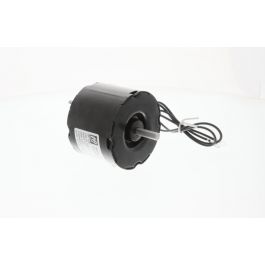Markel Products Co. 25469009 3300 Series 120V Motor