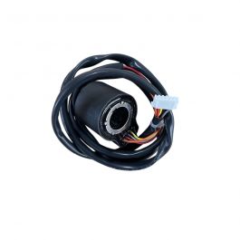 Daikin-McQuay 2548480 Motor Operated Valve Coil