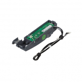 Amana-Goodman 2548911 Display Board