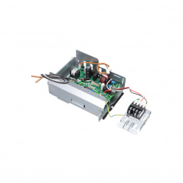 Daikin-McQuay 2549278 Control Board