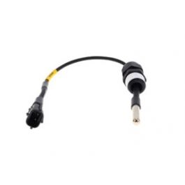 York 2552739000 Sensor Entering /Leaving Temperature